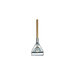 Carlisle 4034000 63" Quick Change Mop Handle