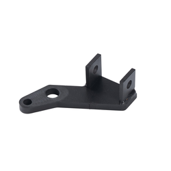 Tennant/Nobles - 4032488 - Arm Wldt, Lift, Brush (Replaces Tennant 360417)