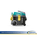 New Tennant V-CAN-10 Compact Dry Canister Vacuum