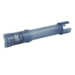 Waterway Brominator Chlorine Dispenser 500-1098