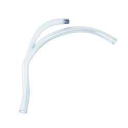 Tennant/Nobles - 4037948 - Hose, Mold (Replaces Tennant 1014825)