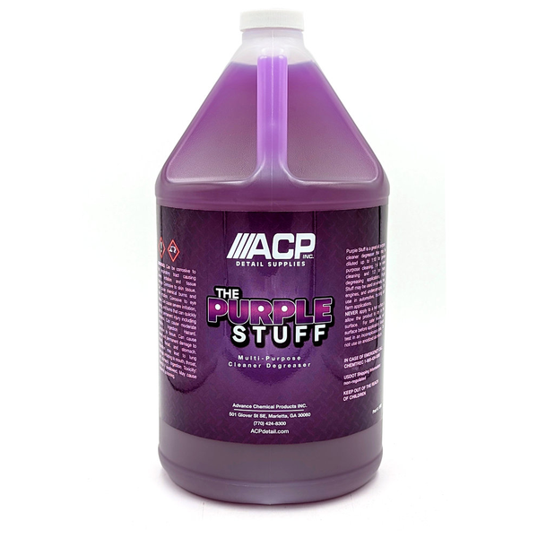 ACP150001