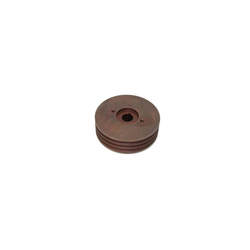 Nilfisk Advance - 56511632 - Sheave-3Vx5.00X.875