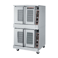 Garland/US Range MCO-ED-20-S Master Series Convection Oven Electric