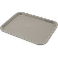 Carlisle CT1014 14" x 10" Cafe Trays