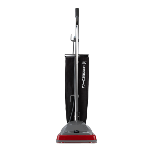 New Sanitaire TRADITION SC679K 12" Upright Vacuum