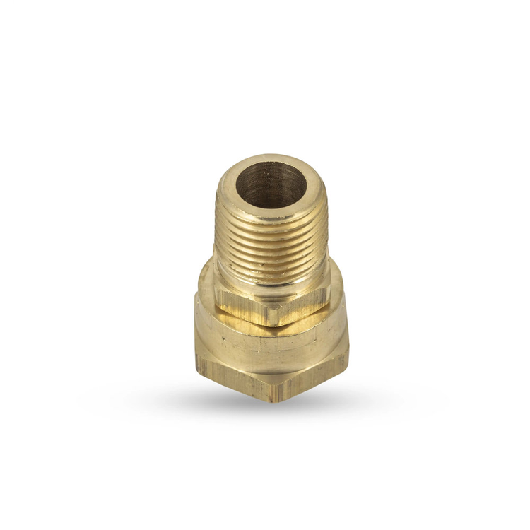 Thread Adapter