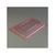 Storage container lid red