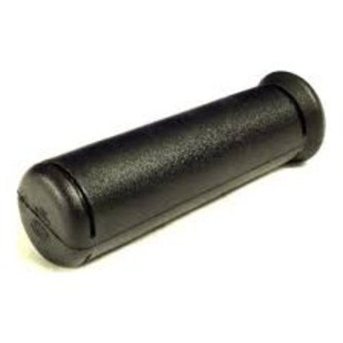 Karcher - 8.600-407.0 - Grip, Polisher Handle