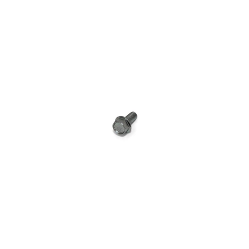 Nilfisk Advance - 88624A - Screw M5 X 12Mm Hex Trilobe