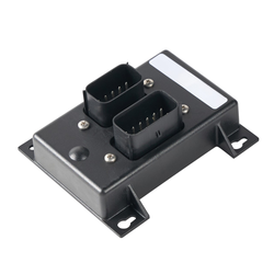 Tennant/Nobles - 4021596 - Amplifier, Cntrl, Motor, Afmkt (Replaces Tennant 9020753)