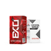 GTQEXOCSL-50ML