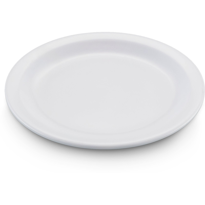 Carlisle 6-1/2" Pie Plates