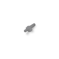 Nilfisk Advance - L08603357 - Holder Rubber