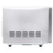 Vollrath 40830 Manual Microwave Oven