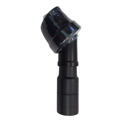 Karcher - 8.600-007.0 - Brush