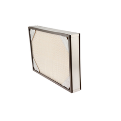 Tennant/Nobles - 4045619 - Filter, Panl, Dust, 3.6 X 20.0 X 30.0 (Replaces Tennant 1037207AM)