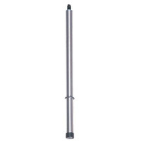 InSinkErator LEG KIT Adjustable Disposer Support Legs, 1/2-2 HP, Set of 2