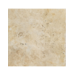 24X24 Roman Blend