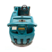 Reconditioned Tennant M17 Battery Rider Sweeper Scrubber w/ ec-H2O