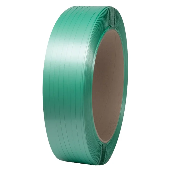 Polyester Strap - Tenax High-Strength - 3/4"