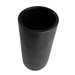 Aztec S2-47-CUFF Vacuum Hose Cuff