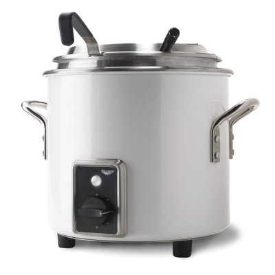 Vollrath 7217750 Retro Stock Pot Kettle Rethermalizer