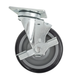 Krowne 28-111S Universal Plate Caster