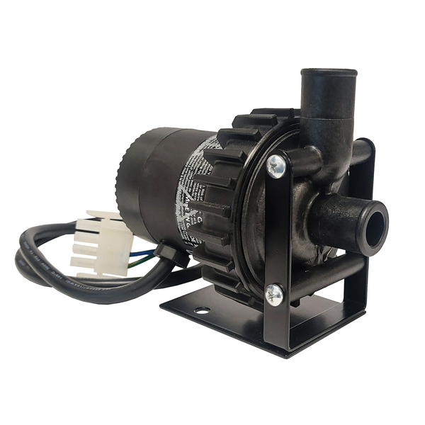 Laing E3/E5 Series 3/4" Barb Circulation Pump 10-0126-K