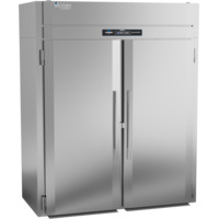 Victory Refrigeration RIS-2D-S1 Ultraspec Series Refrigerator