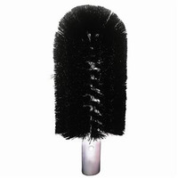 Spill-Stop 555-01 Replacement Brush, 7" outside brush