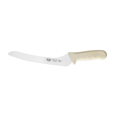 Winco KWP-92 Bread Knife 9"
