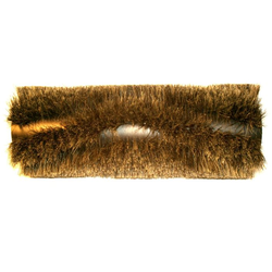 Broom, 26" 18 S.R. Union & Wire
