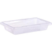 Carlisle 1061007 StorPlus™ Food Storage Box