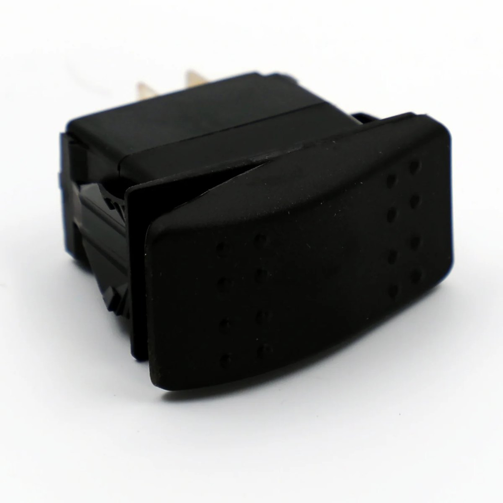 Aztec 030-20-108 Switch - Rocker