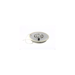 Nilfisk Advance - 4056000824 - Absolute Filter Kit Au Vhc