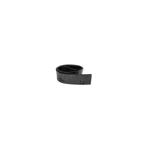 Nilfisk Advance - 56315274 - Blade Deck Fabric 24