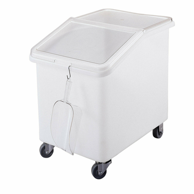 Cambro IBS37148 37 Gallon Ingredient Bin