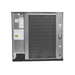 Scotsman MC0830MAX-32 Prodigy Plus Medium Cube Ice Machine, 800