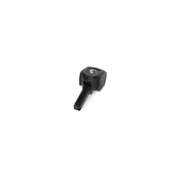 Nilfisk Advance - 58002022 - Battery Li-Ion 25.2V 5Ah Us Sip