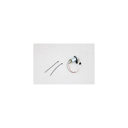 Nilfisk Advance - 9100003601 - Pump Deterg. Perist. Pharmed Bpt 24V Kit