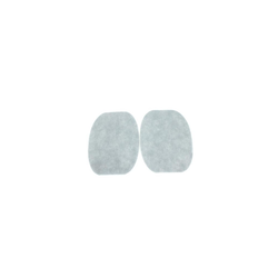 Nilfisk Advance - 11693700 - Diffuser Filters 2 Pcs