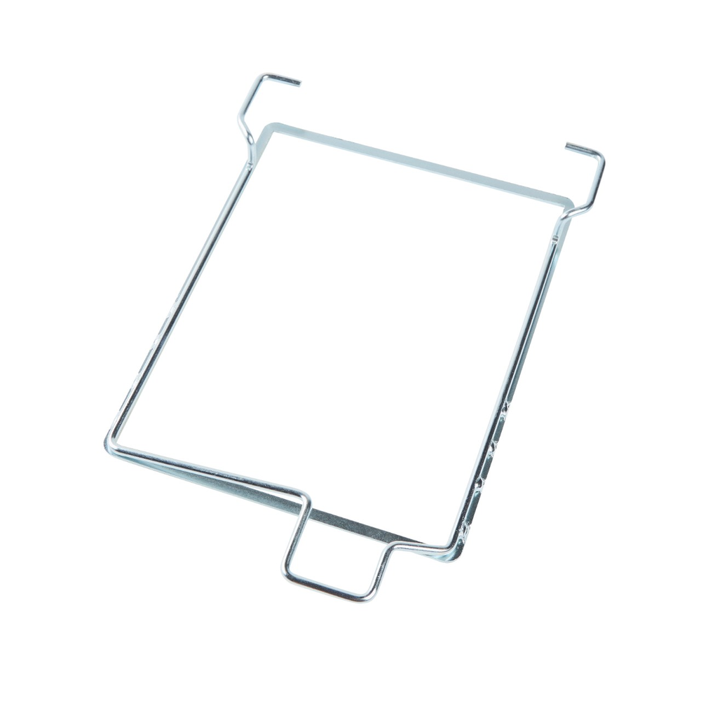 Tennant/Nobles - 4018500 - Bracket Wldt, Retainer, Fltr (Replaces Tennant 387615)