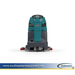 New Tennant T581 Ride-On Micro-Scrubber