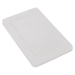 Vollrath 52433 Super Pan V Flexible Pan Lid