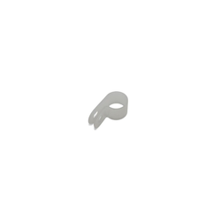 Nilfisk Advance - VV81081 - Main Cord Sleeve Kit