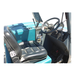 Reconditioned Tennant S20 LP Powered Rider Sweeper
