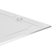 Vollrath Solid Full Size Super Pan 3 Lid