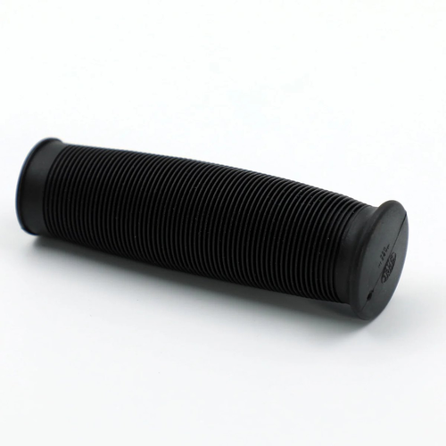 Aztec - 224-987319 - Handle Grip Ribbed 1"