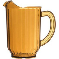 Carlisle 60 oz Pitcher